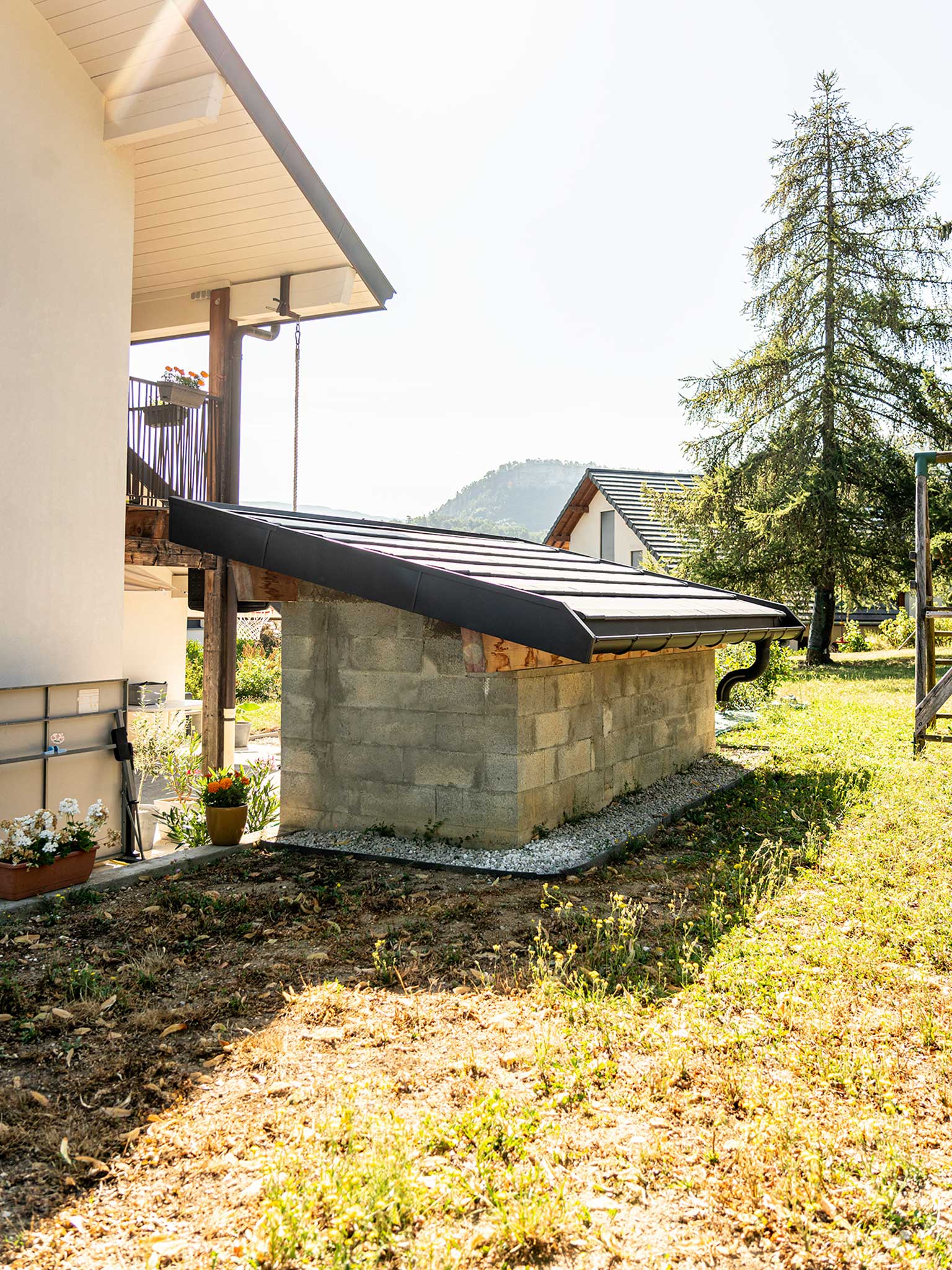 toiture_atelier_loisel_chambery_5b