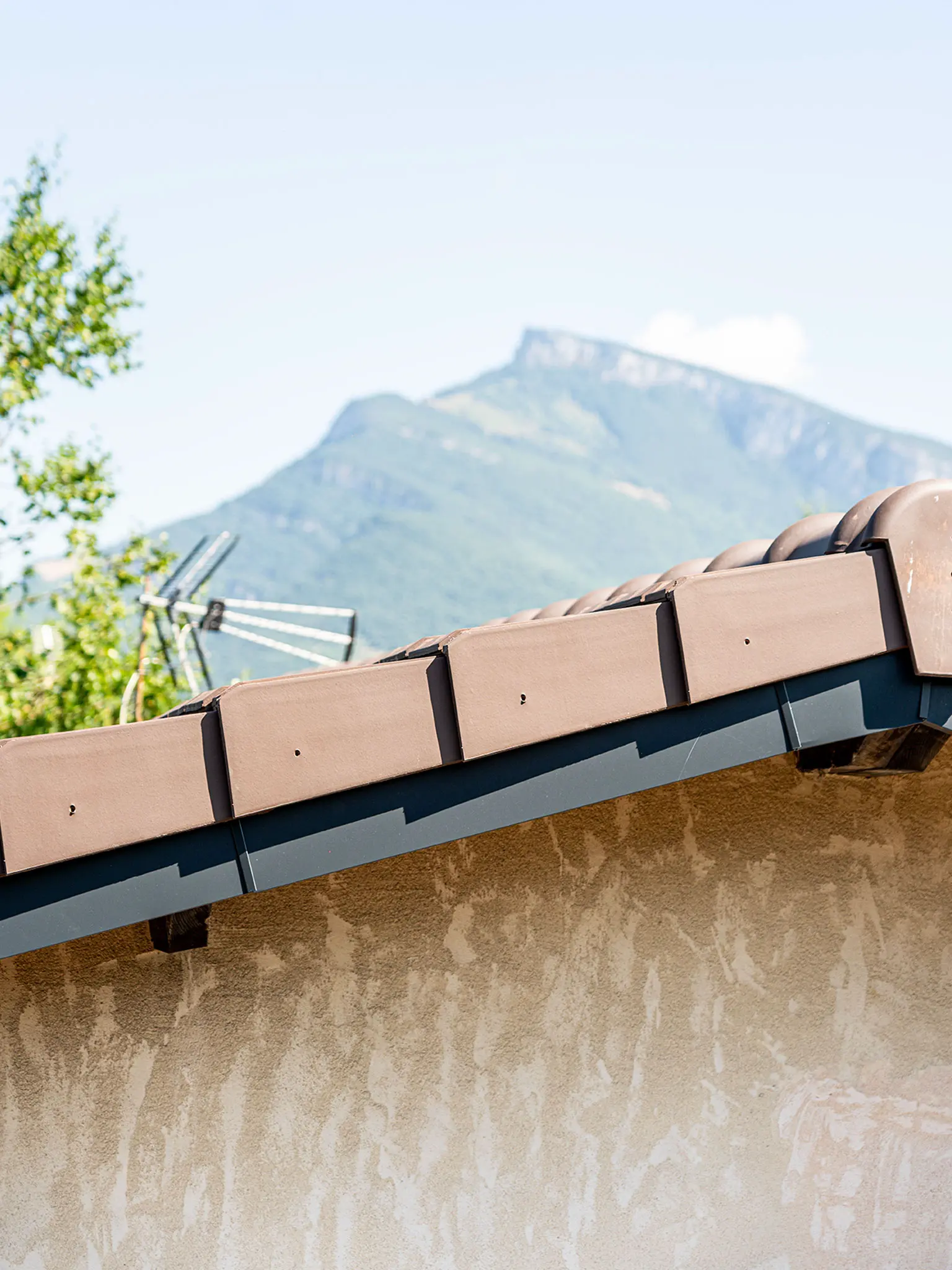 toiture_atelier_loisel_chambery_63
